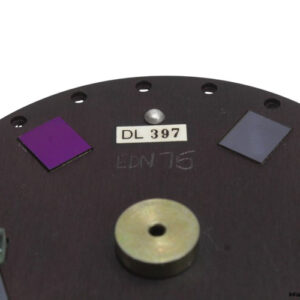 permastat-static-dissipative-EINACCTPFBDPK-test-plate-(new)-2