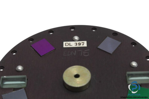 permastat-static-dissipative-EINACCTPFBDPK-test-plate-(new)-2