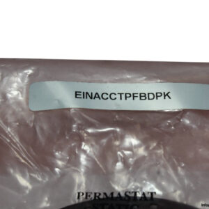 permastat-static-dissipative-EINACCTPFBDPK-test-plate-(new)-3