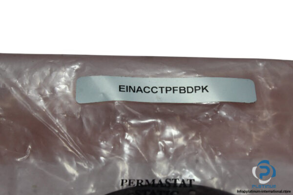 permastat-static-dissipative-EINACCTPFBDPK-test-plate-(new)-3