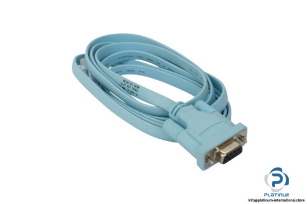 cisco-74-3093-01-adsl-cable-(new)