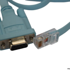 cisco-74-3093-01-adsl-cable-(new)-1