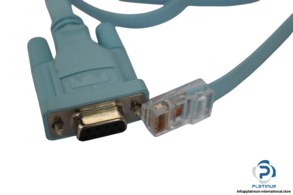 cisco-74-3093-01-adsl-cable-(new)-1
