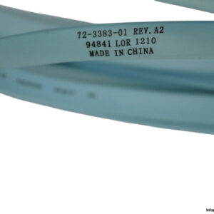cisco-74-3093-01-adsl-cable-(new)-2