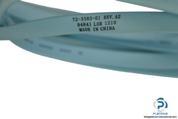 cisco-74-3093-01-adsl-cable-(new)-2