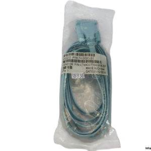 cisco-74-3093-01-adsl-cable-(new)-3