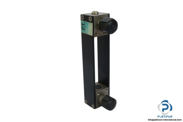 brooks-1350_D2D3A1B00A00-tube-base-(new)