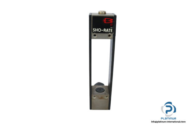 brooks-1350_D2D3A1B00A00-tube-base-(new)-1