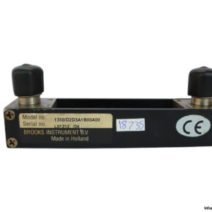 brooks-1350_D2D3A1B00A00-tube-base-(new)-2