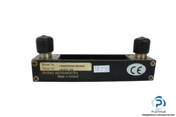 brooks-1350_D2D3A1B00A00-tube-base-(new)-2