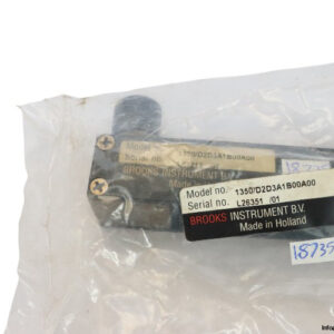 brooks-1350_D2D3A1B00A00-tube-base-(new)-3