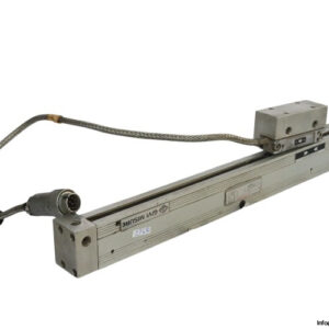 givi-misure-19190-220-100-grating-ruler-(used)