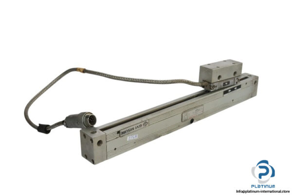 givi-misure-19190-220-100-grating-ruler-(used)