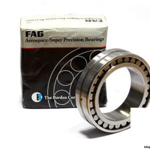 fag-NN3015ASK.M.SP-double-roW-cylindrical-roller-bearing