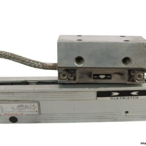 givi-misure-19190-220-100-grating-ruler-(used)-1