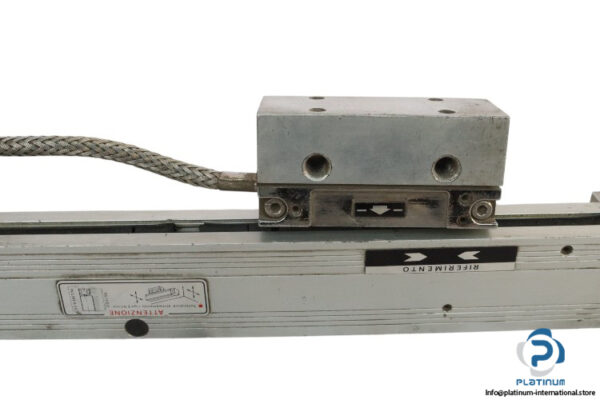 givi-misure-19190-220-100-grating-ruler-(used)-1