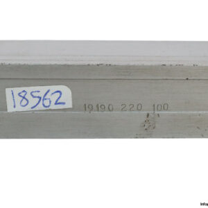 givi-misure-19190-220-100-grating-ruler-(used)-2