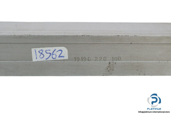 givi-misure-19190-220-100-grating-ruler-(used)-2