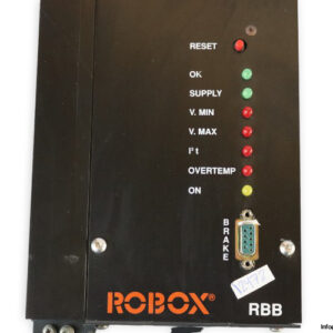 robox-RBB-control-unit-(used)-1