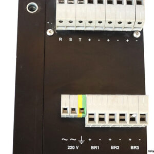 robox-RBB-control-unit-(used)-2