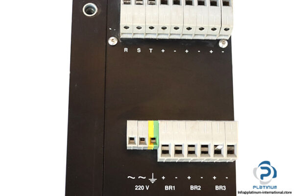 robox-RBB-control-unit-(used)-2