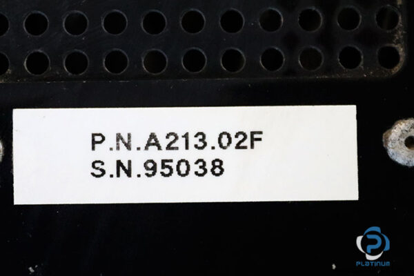 robox-RBB-control-unit-(used)-3