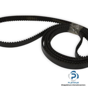 gates-powergrip-GT3-3280-8MGT-timing-belt-20-mm-(new)