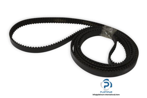 gates-powergrip-GT3-3280-8MGT-timing-belt-20-mm-(new)