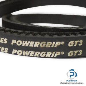 gates-powergrip-GT3-3280-8MGT-timing-belt-20-mm-(new)-1