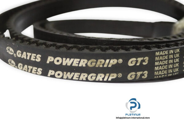 gates-powergrip-GT3-3280-8MGT-timing-belt-20-mm-(new)-1