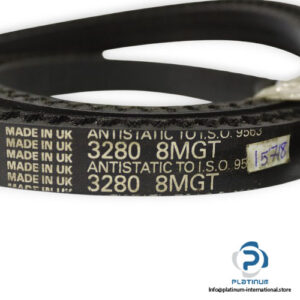 gates-powergrip-GT3-3280-8MGT-timing-belt-20-mm-(new)-2