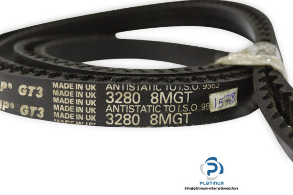 gates-powergrip-GT3-3280-8MGT-timing-belt-20-mm-(new)-2