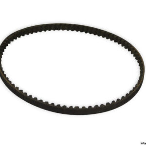 continental-contitech-HTD-640-8M-CXP-timing-belt-10-mm-(new)