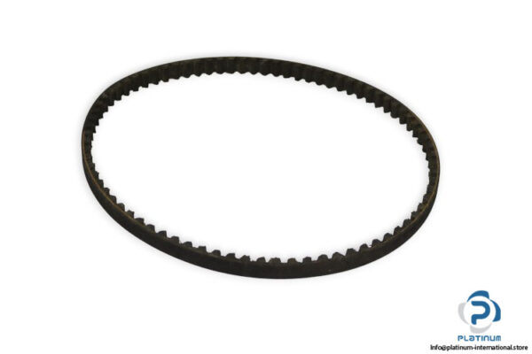 continental-contitech-HTD-640-8M-CXP-timing-belt-10-mm-(new)