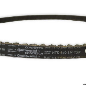 continental-contitech-HTD-640-8M-CXP-timing-belt-10-mm-(new)-1