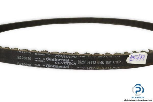 continental-contitech-HTD-640-8M-CXP-timing-belt-10-mm-(new)-1