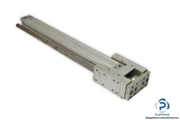 festo-34489-FENG-50-500-KF-guide-unit-(used)