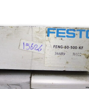 festo-34489-FENG-50-500-KF-guide-unit-(used)-2