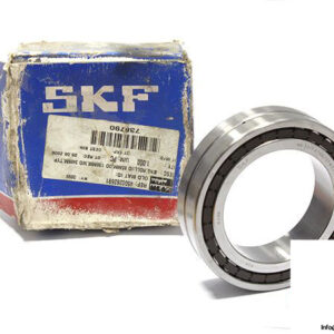 skf-NN3017-KTN9_SPW33‎-cylindrical-roller-bearing