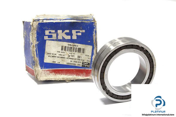 skf-NN3017-KTN9_SPW33-cylindrical-roller-bearing