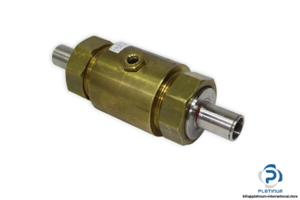 end-automation-XKA131063_A01-pressure-control-valve-used