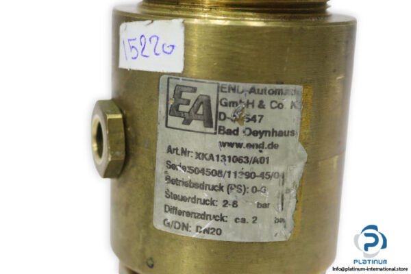end-automation-XKA131063_A01-pressure-control-valve-used-1