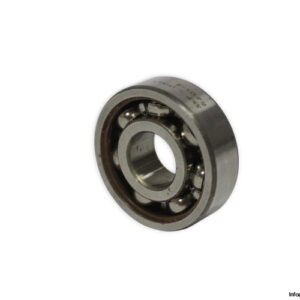 skf-6201-Z-deep-groove-ball-bearing-new