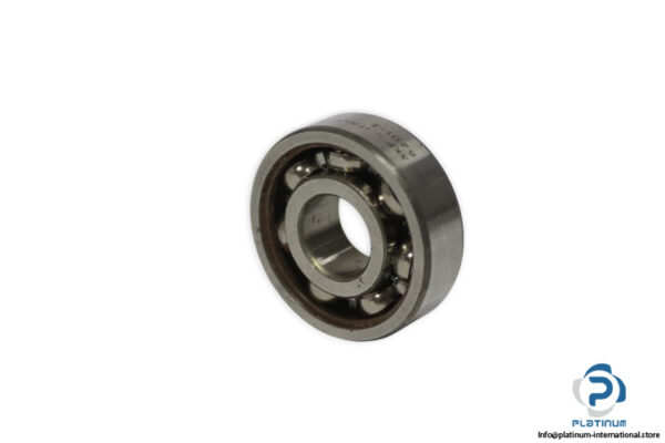 skf-6201-Z-deep-groove-ball-bearing-new