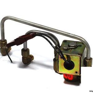 alco-control-202CB1_8B5_32V-single-solenoid-valve