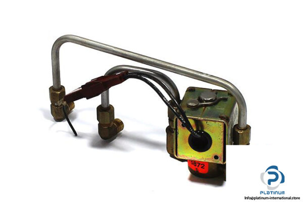 alco-control-202CB1_8B5_32V-single-solenoid-valve