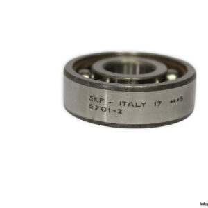 skf-6201-Z-deep-groove-ball-bearing-new-1