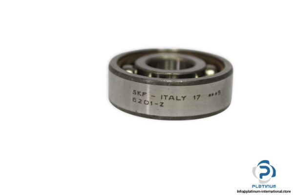 skf-6201-Z-deep-groove-ball-bearing-new-1