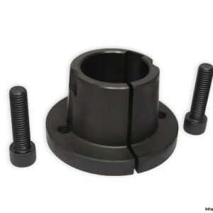poggi-5040-conical-taper-lock-bushing-new-carton