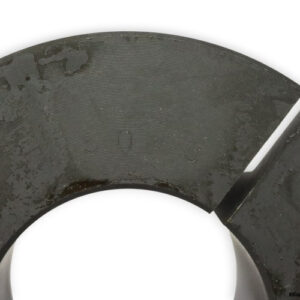 poggi-5040-conical-taper-lock-bushing-new-carton-1